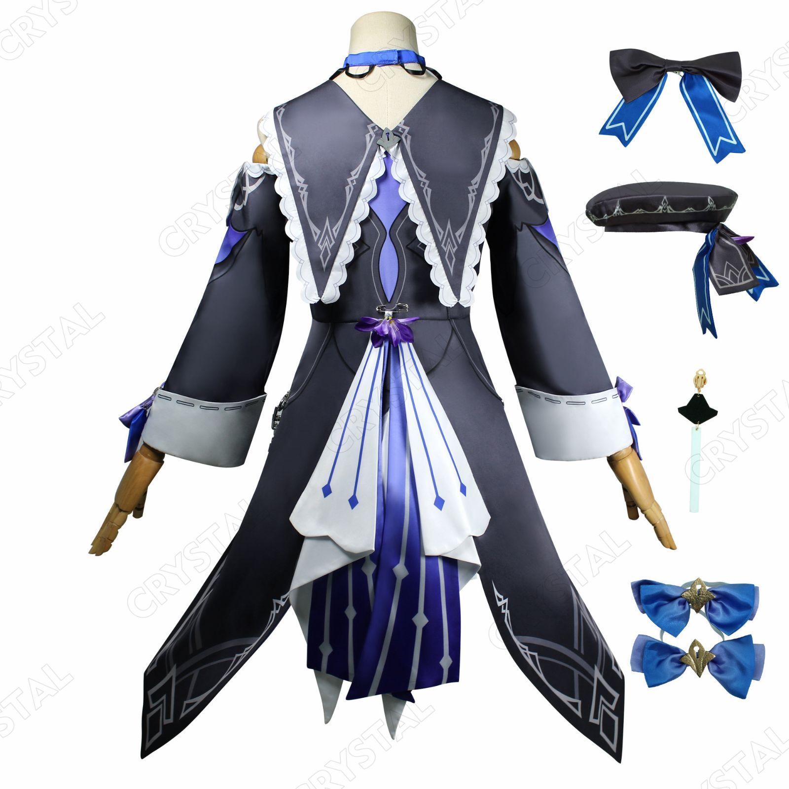 cosplay イベント