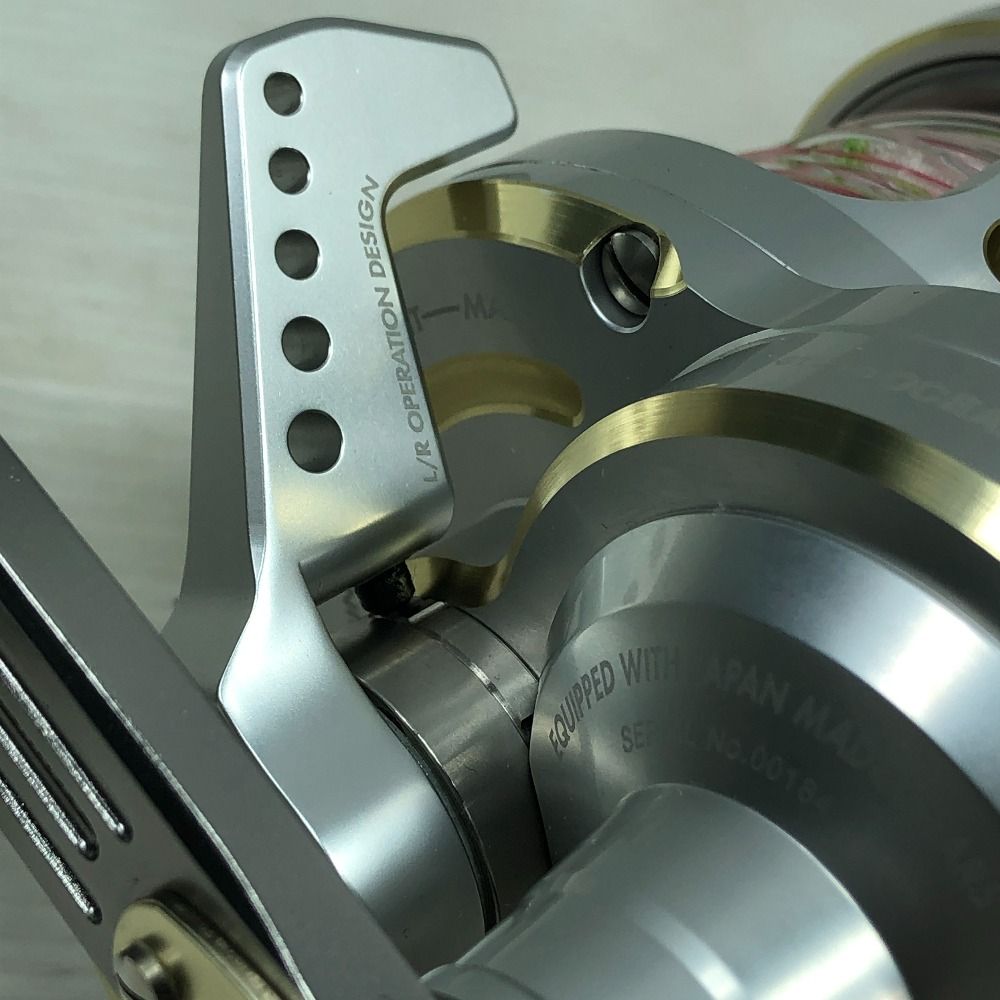 スタジオオーシャンマーク