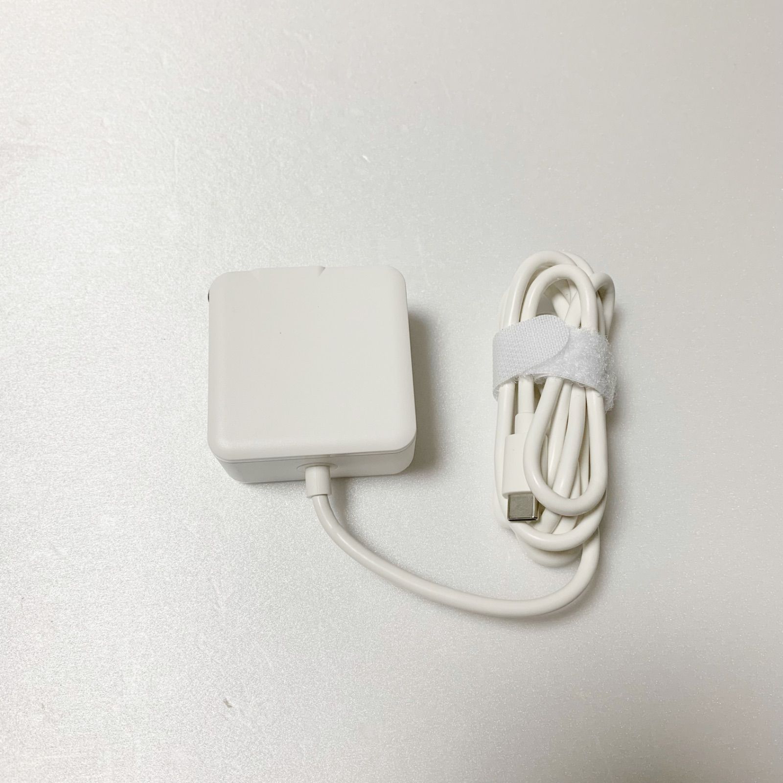 MacBook m7 SSD512GB メモリ8GB ゴールド 12.0インチ パソコン PC CHRISTIANNAURATH_COM_BR