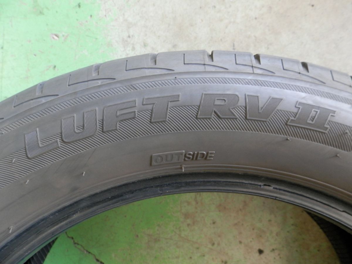 215/55R17,2022年, ブリヂストン,2本 215/55r17 タイヤ ブリヂストン