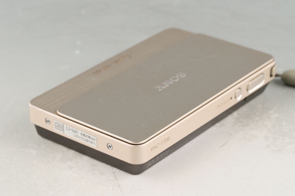 Sony