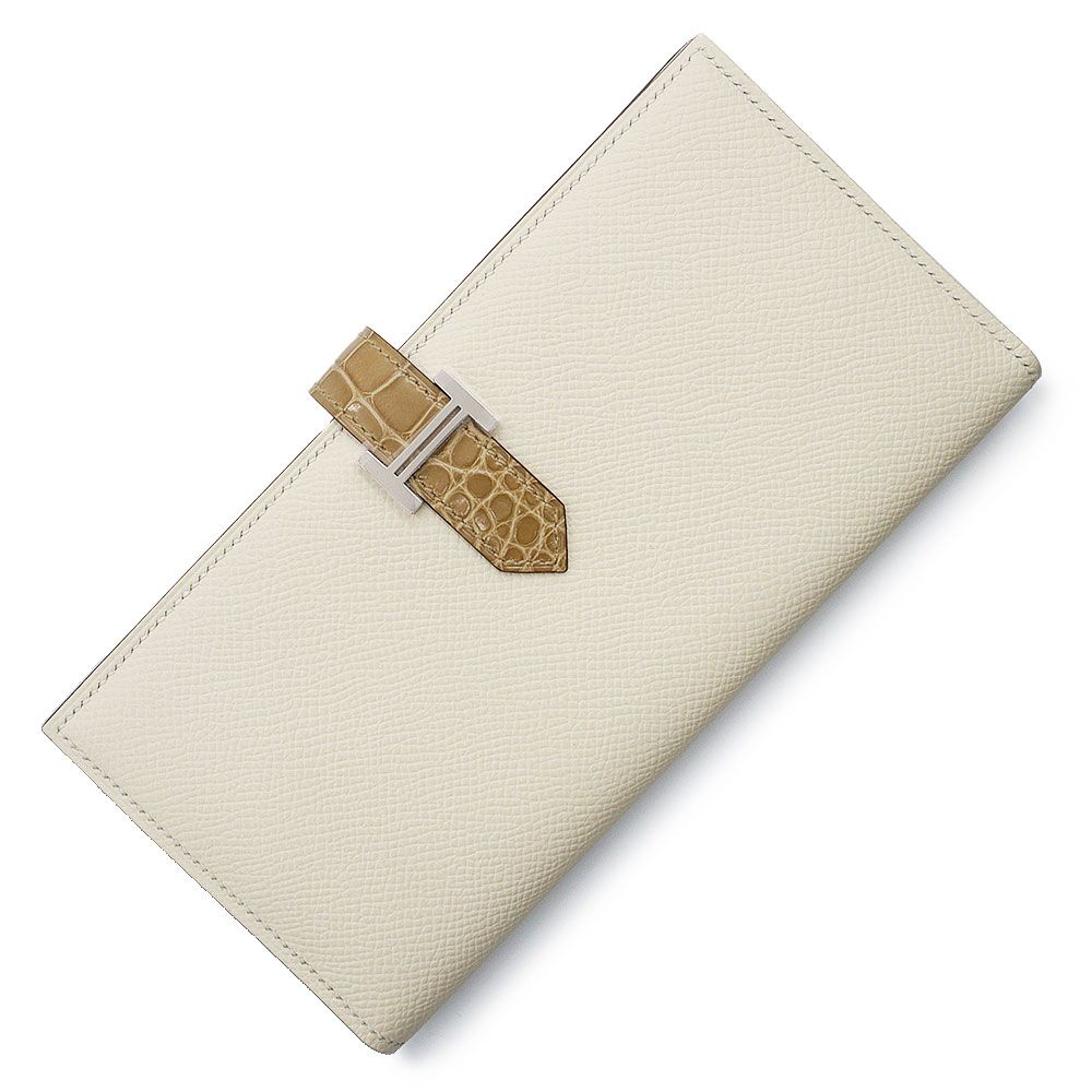 楽天市場】ルイヴィトン 長財布 エピ（バッグ・小物・ブランド雑貨）の