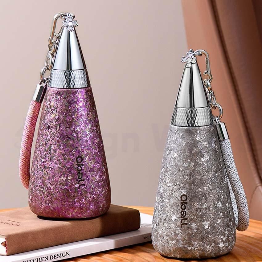 350ml