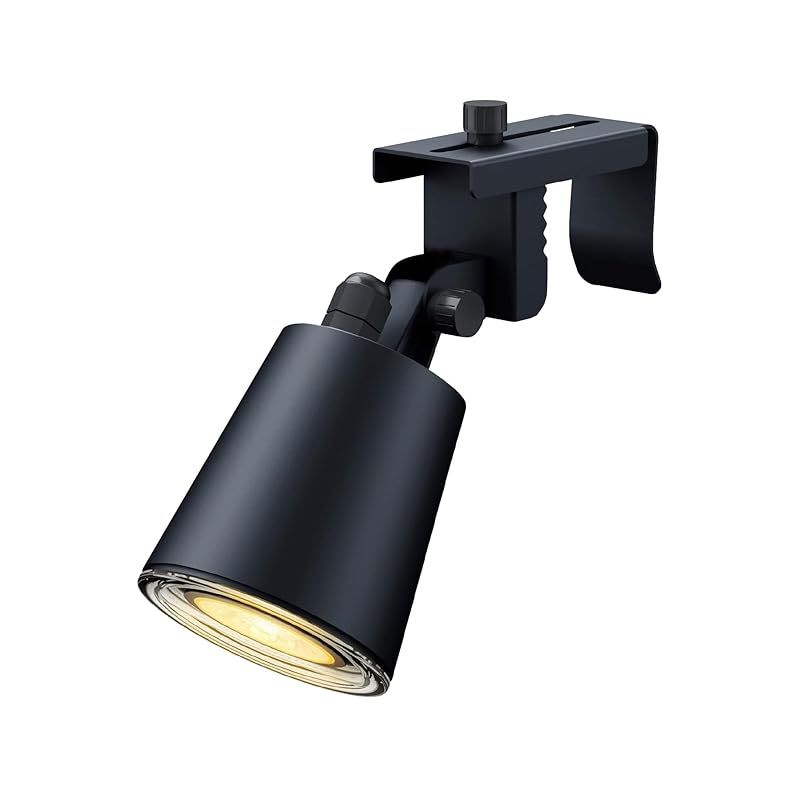 残5 信楽焼陶器 庭あんどんはざま（小 庭園灯 YK 和風ライト 屋外