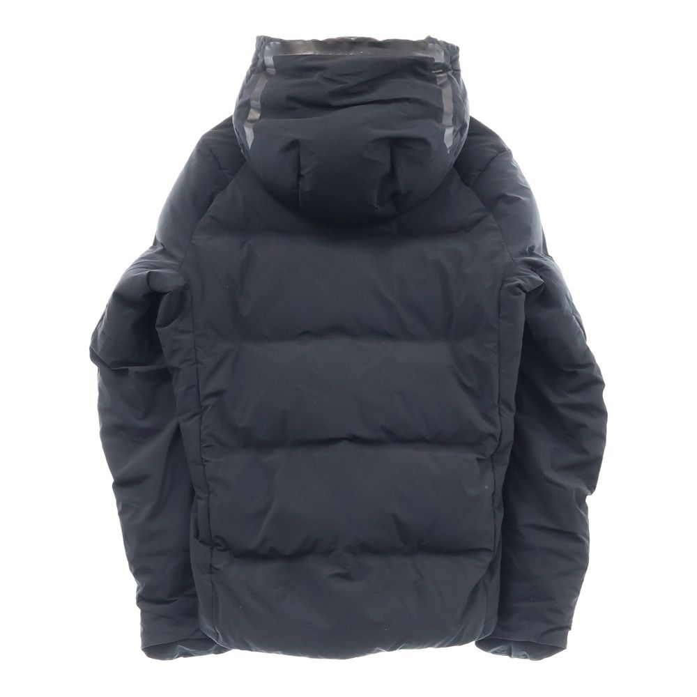DESCENTE (デサント) ALLTERRAIN STORM オルテライン ストーム 水沢