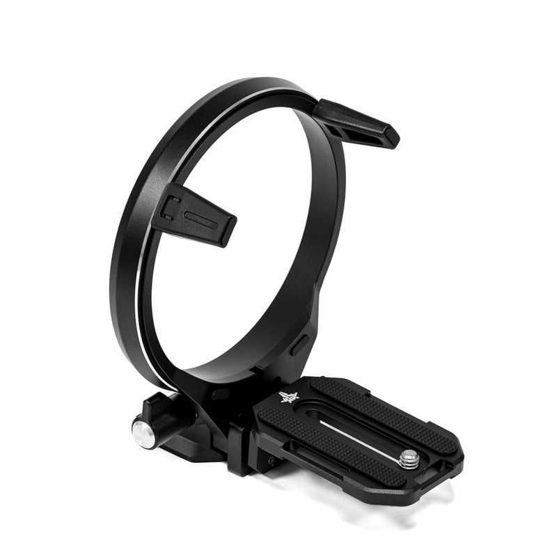 新品 未開封 】 ケンコー ATOLL X＋ Black 回転リング ATOLLX＋ 未使用