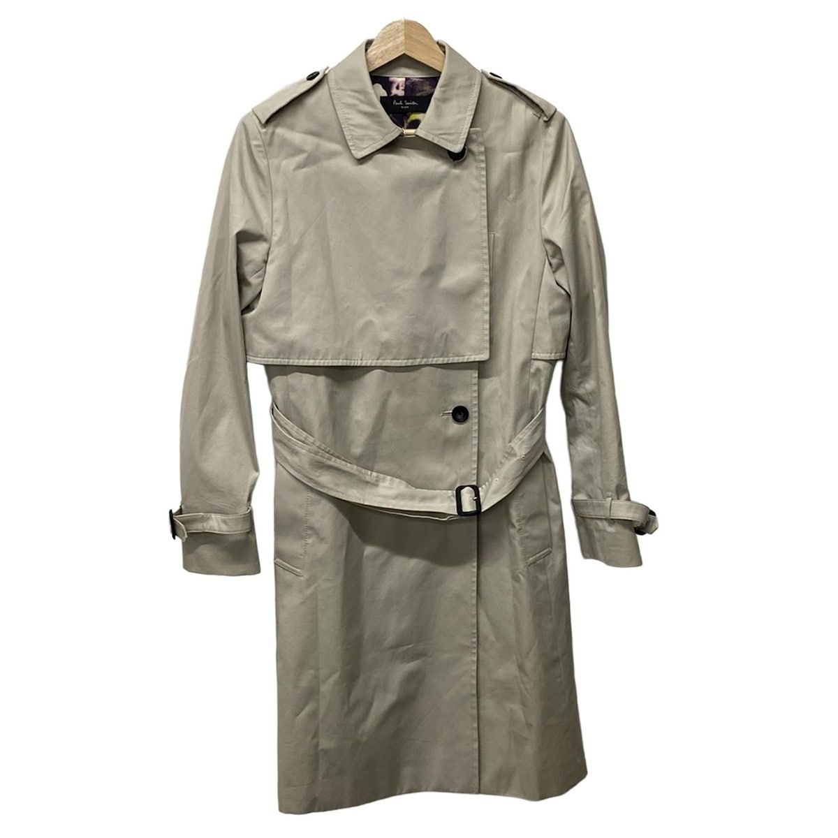 し*ぶ様 JW Anderson Multi Pocket Jacket ショップ