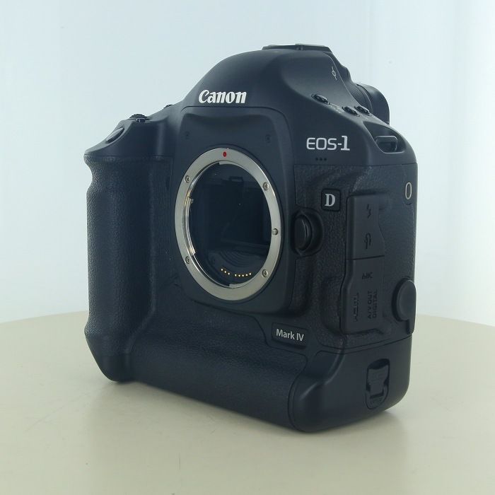 キヤノン Canon