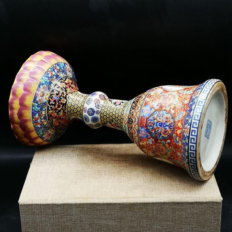 現代工芸品