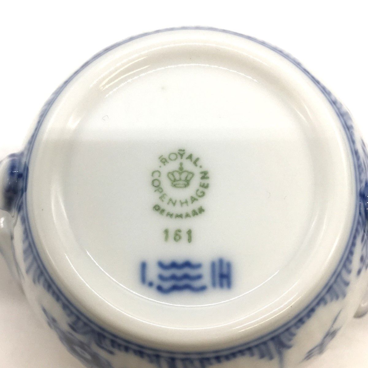 コペンハーゲン