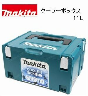 値下げ】 ［シリアルナンバー入り］ワンピース、ミホーク ガレージキット