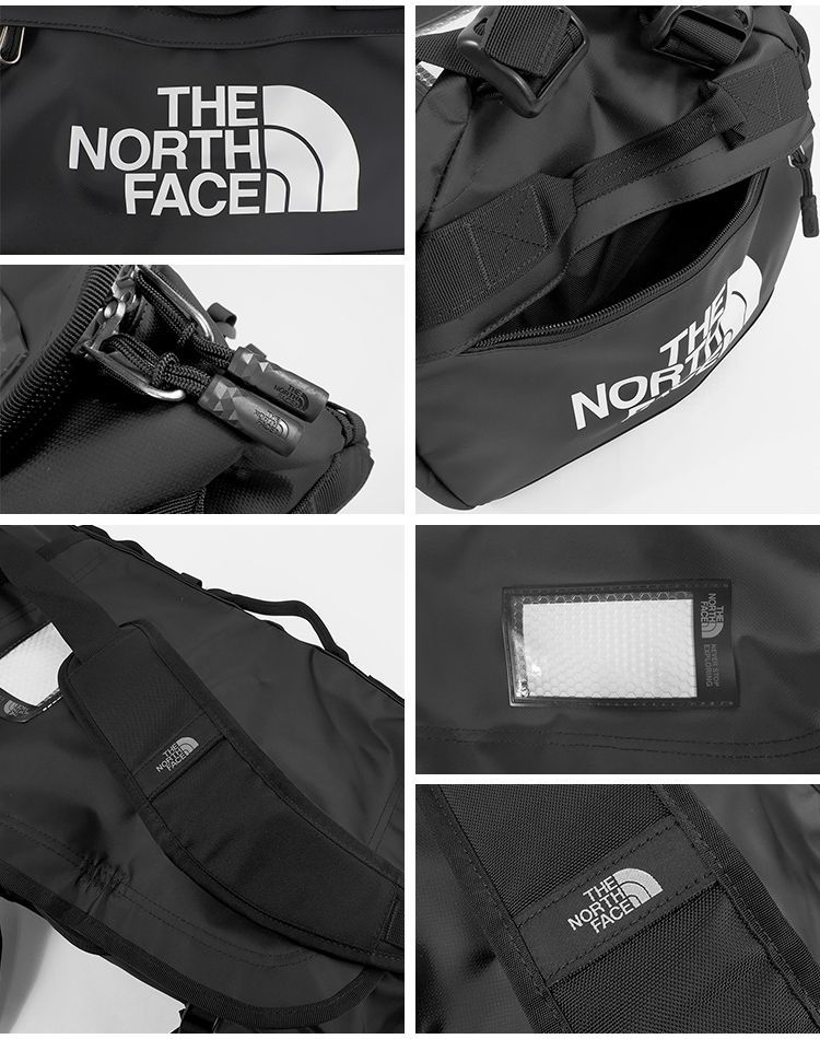 NORTH
