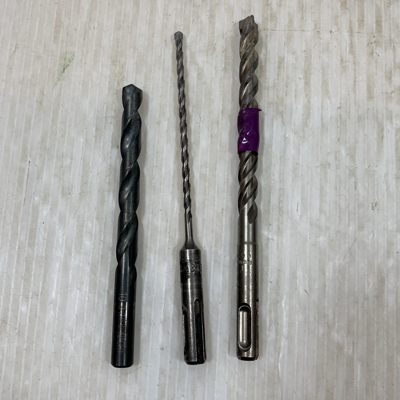 κκMAKITA マキタ 締め付け工具 ハンマドリル コード式 26mm 53471Y