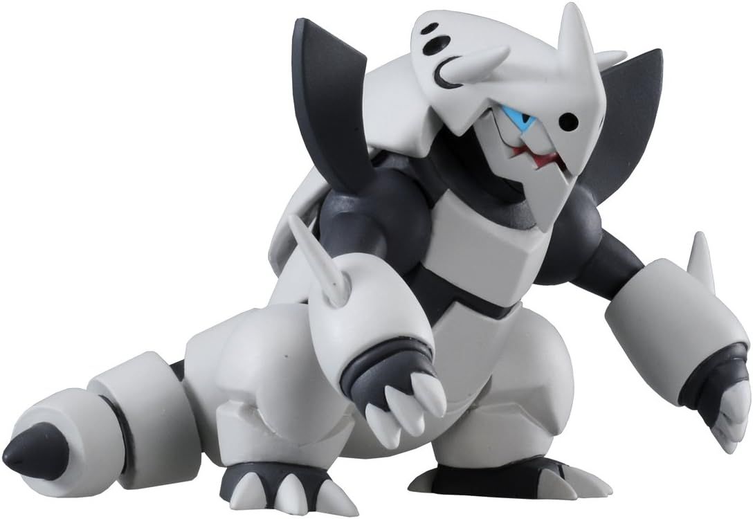 ポケットモンスター ブラック2 Amazon.co.jp: Pokemon Black Version 2 (輸入版:北米) : Video