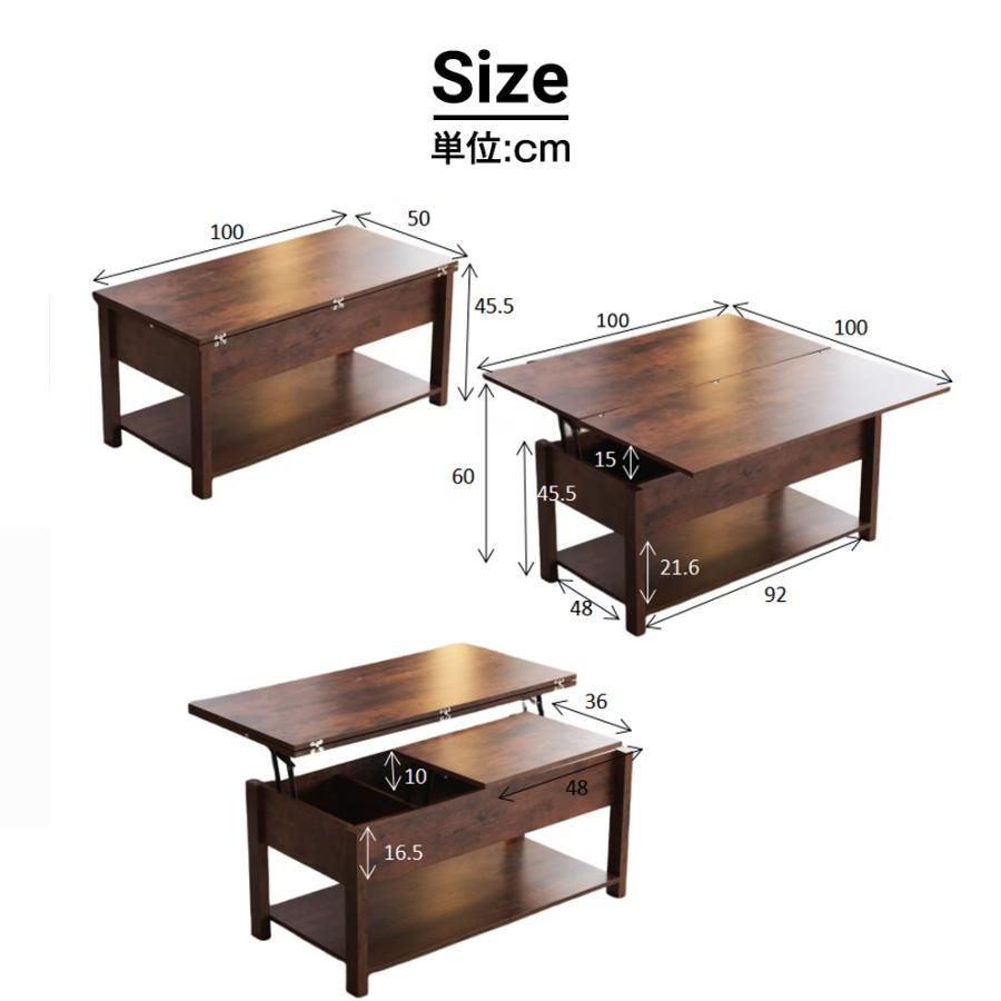 マルニ　コーヒーテーブル　120 000000014992-01-m.jpg?t=