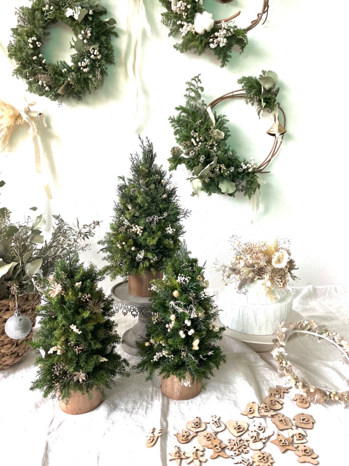 ✳︎new arrival✳︎christmas treeクリスマスツリー - メルカリ