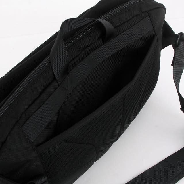 Misto Forza ミストフォルツァ Misto Forza ミストフォルツァ ボディ