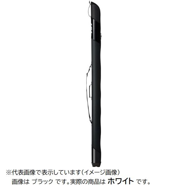 ⭐️ 野村トーイのフォルクスワーゲン コンバーチブル/パープルカラー