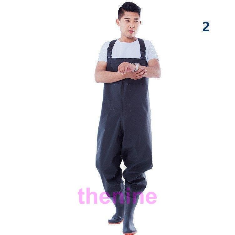 min