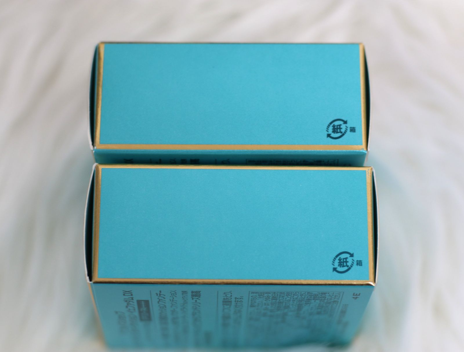 フェイスショップクッションファンデーションセット！ ザ フェイス