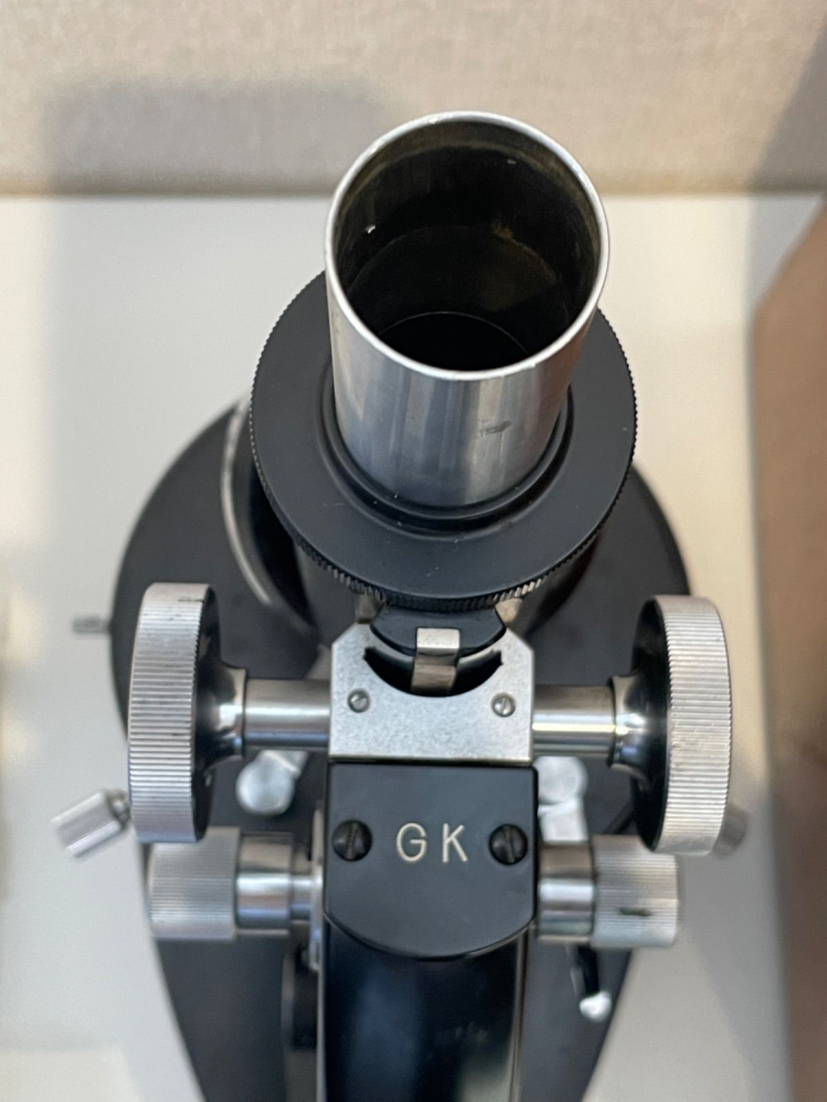 き アンティーク