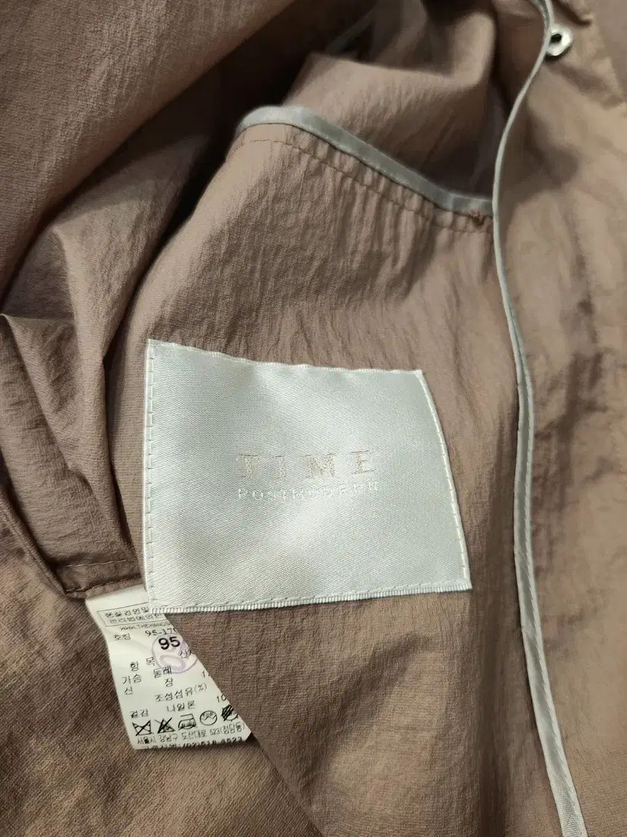 季節の変わり目