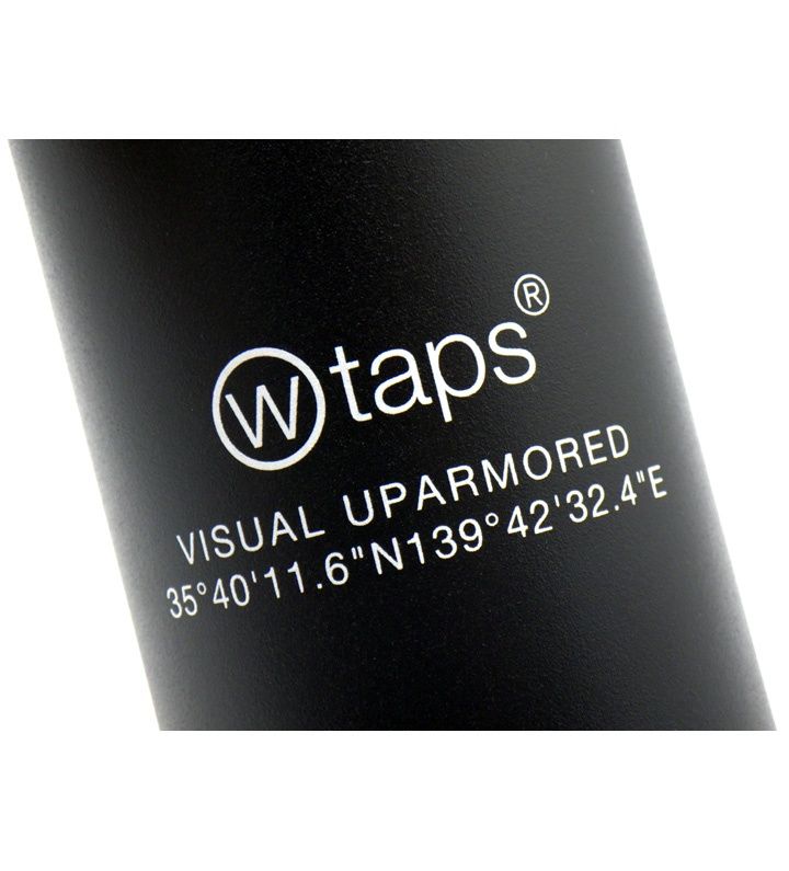 WTAPS H20