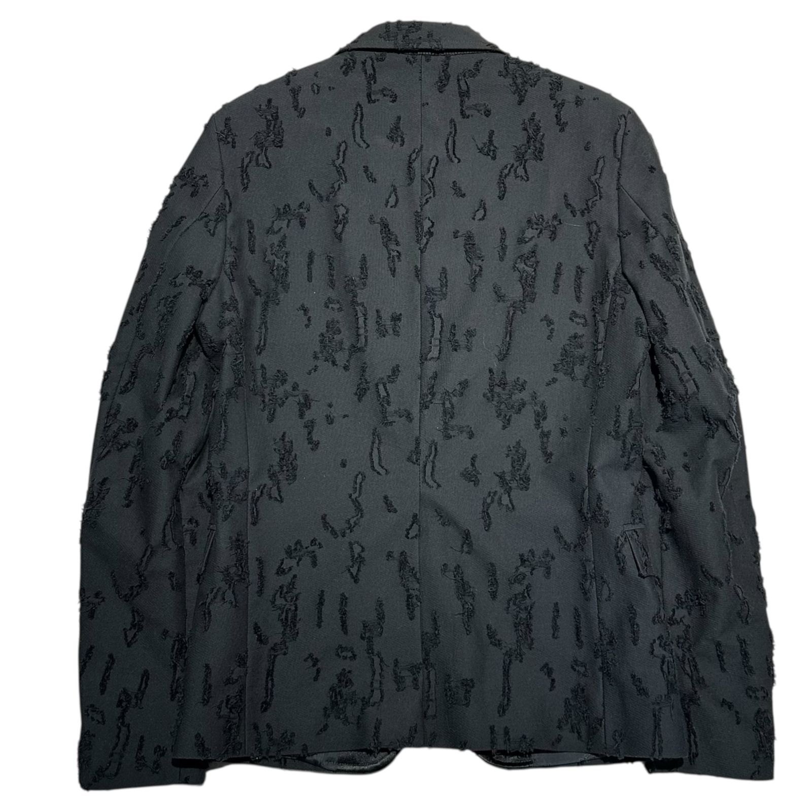 【とことこ】【美品】DIESEL Black Gold ジャケット とことこ】【美品】DIESEL Black Gold ジャケット レビュー高