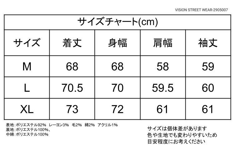 円高還元 川口技研 面格子G 4.2×40×184cm シルバー S18404