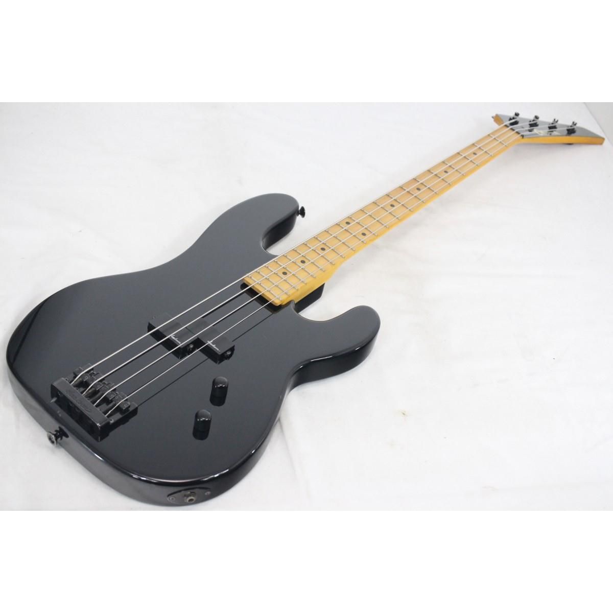 ＣＨＡＲＶＥＬ ＭＯＤＥＬ