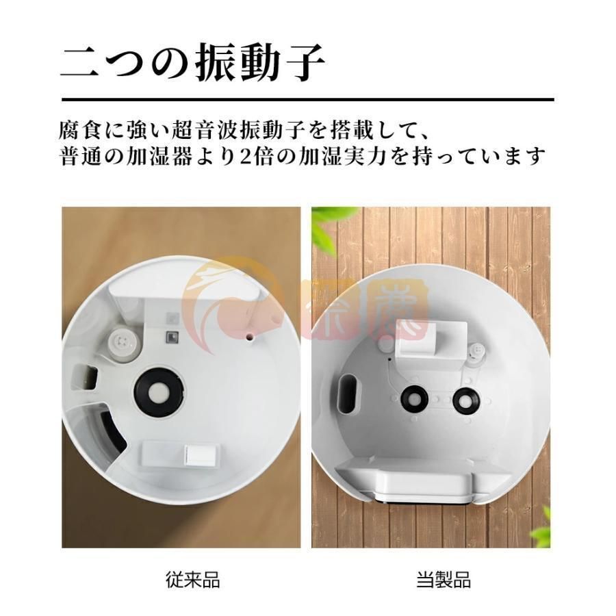 UV除菌 知能恒湿