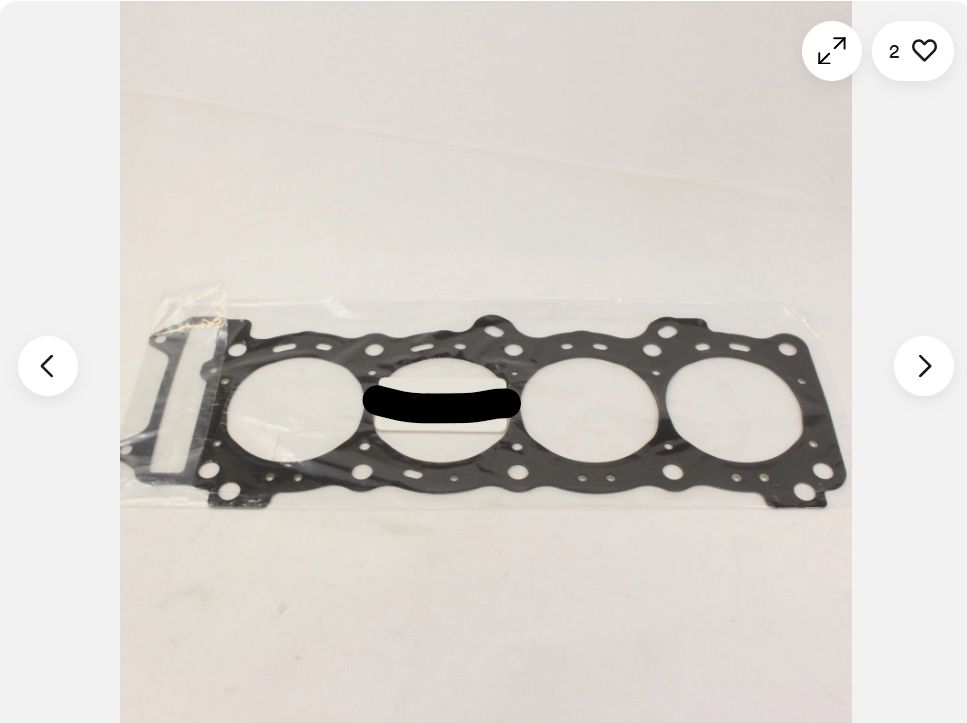 ONEUS イド サノク トレカ ONEUS サノク トレカ 34 yuka♡. on X