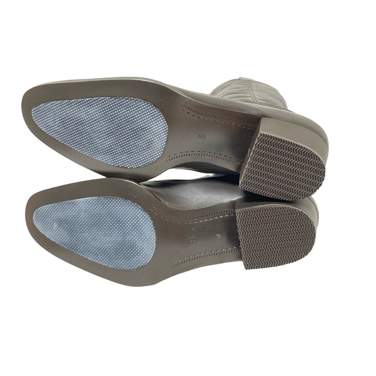 FETE イッセイミヤケフェット