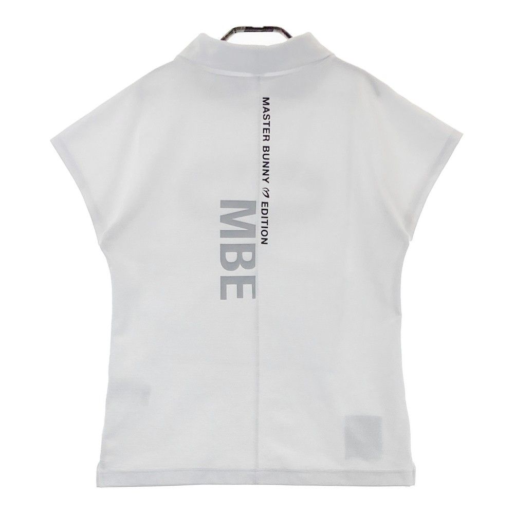 Crash repair flare denim pablo vinci Buy Vintage 90s