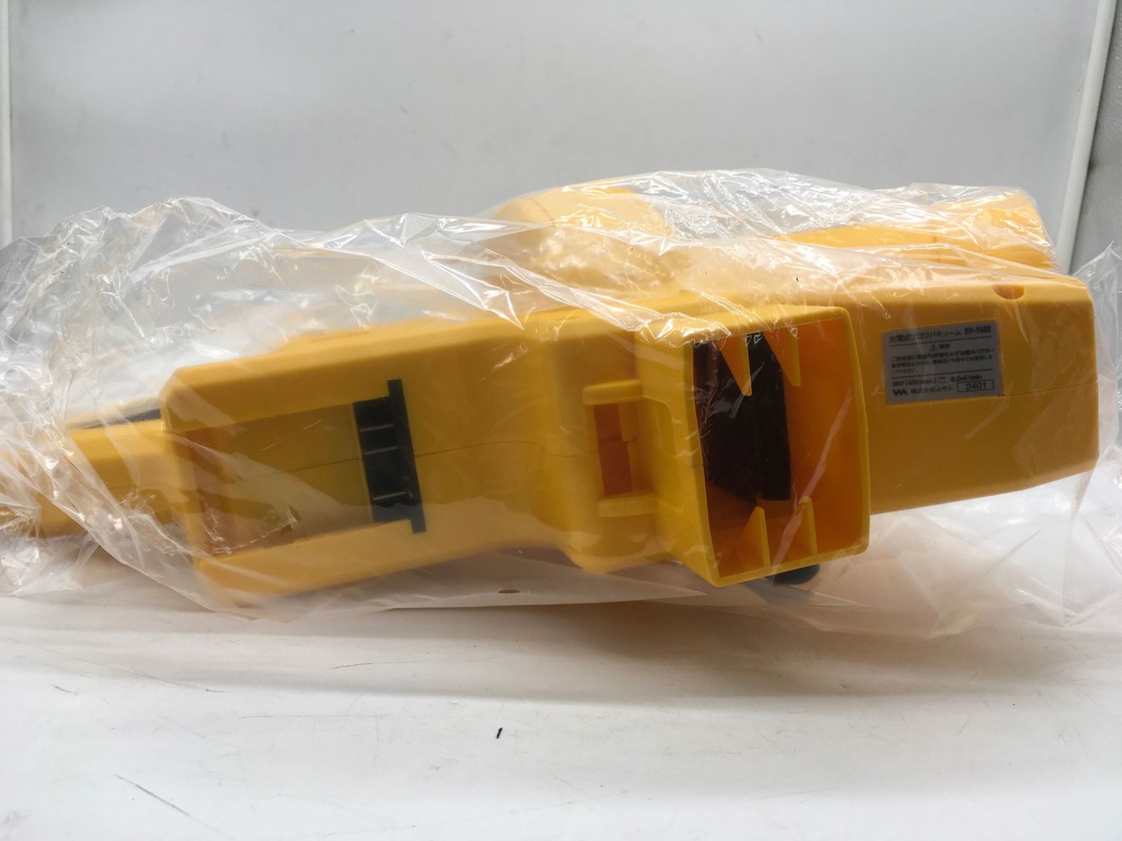 ♥ MUSASHI|ムサシ