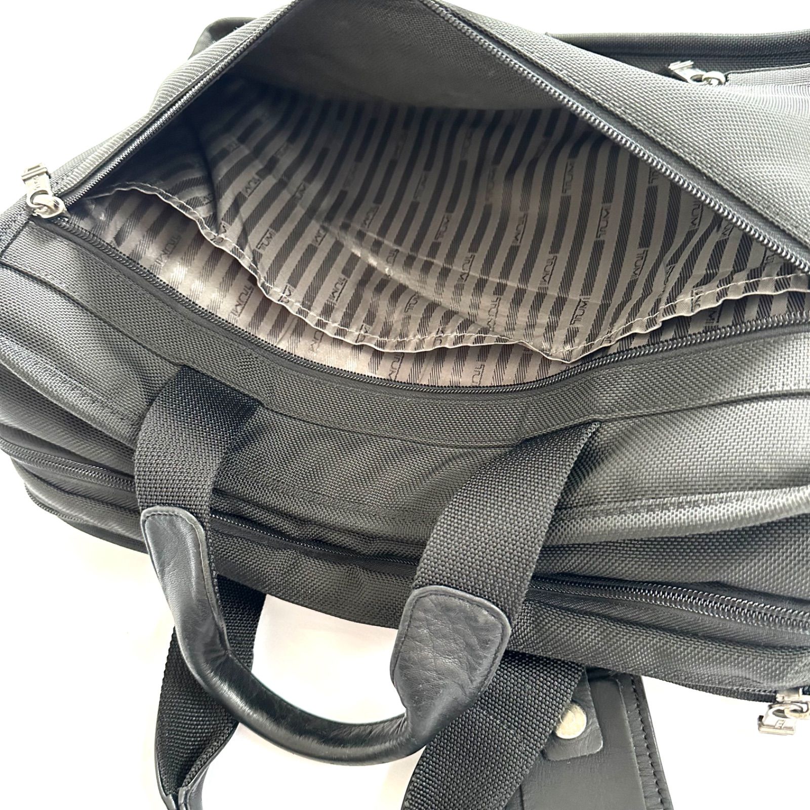 ビジネスバッグ 26031D4