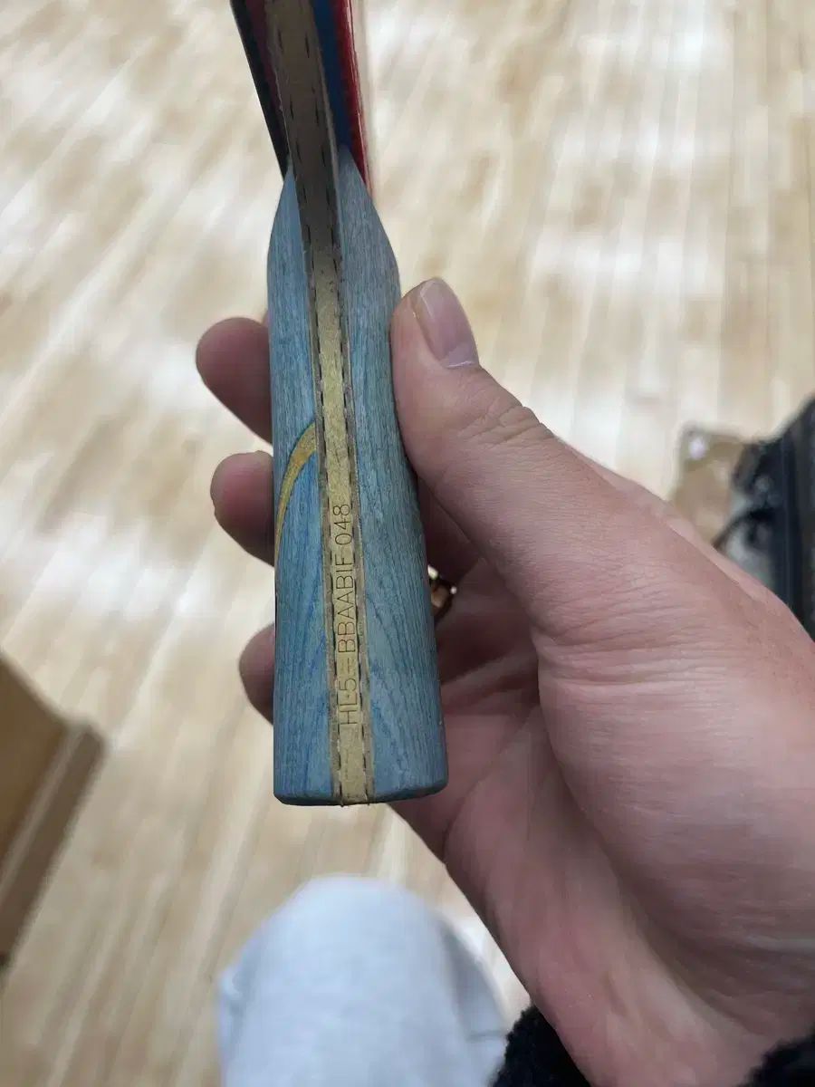 ☪ ハロン