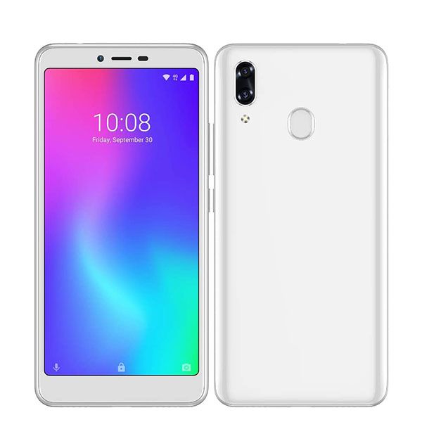 塗師 牧田芳祥 真塗 真台子 共箱 美品 真塗棗 田所芳哉(作) 共箱