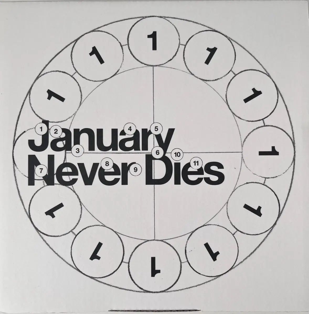 赤本 静岡大学 前期日程 医学部 1988年～2021年 34年分 （静岡