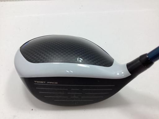 テーラーメイド　sim2max 5w 楽天市場】sim2max 5wの通販