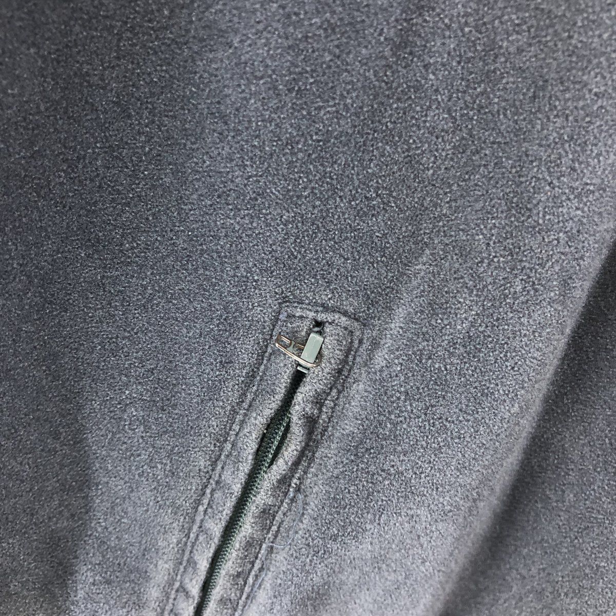 古着