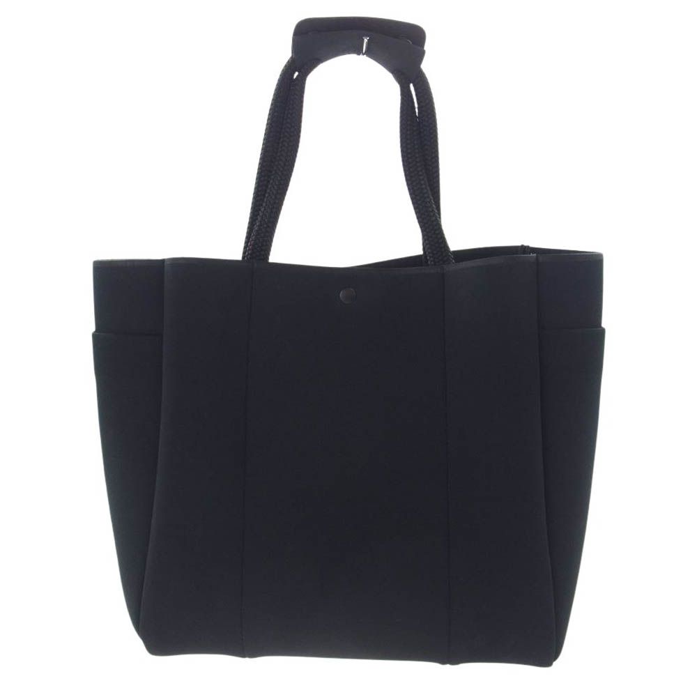 ロンハーマン　STATE OF ESCAPE Tote Bag 中古（未使用） ステートオブエスケープ STATE OF ESCAPE ロンハーマン別注 STATE OF