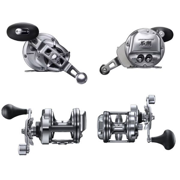 SHIMANO - 【中古/美品】 シマノ 23 スピードマスター石鯛 2000T   /T142M 楽天市場】【中古/美品】 シマノ 23 スピードマスター石鯛 2000T