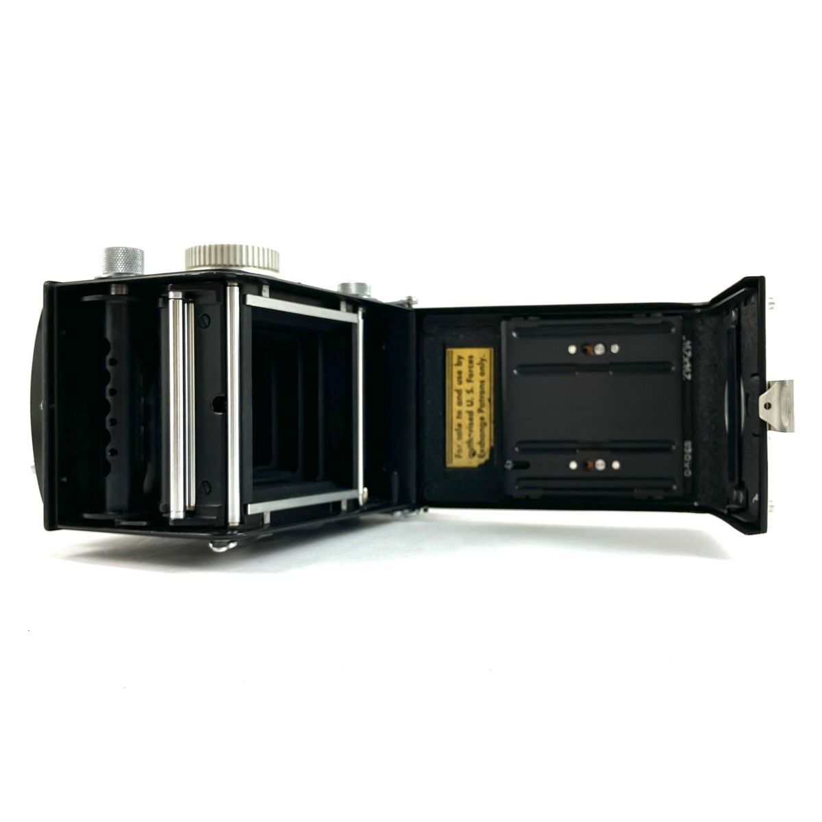 ROLLEI