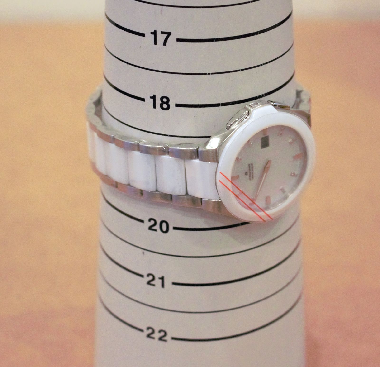 015.1501.44 スペクトラム