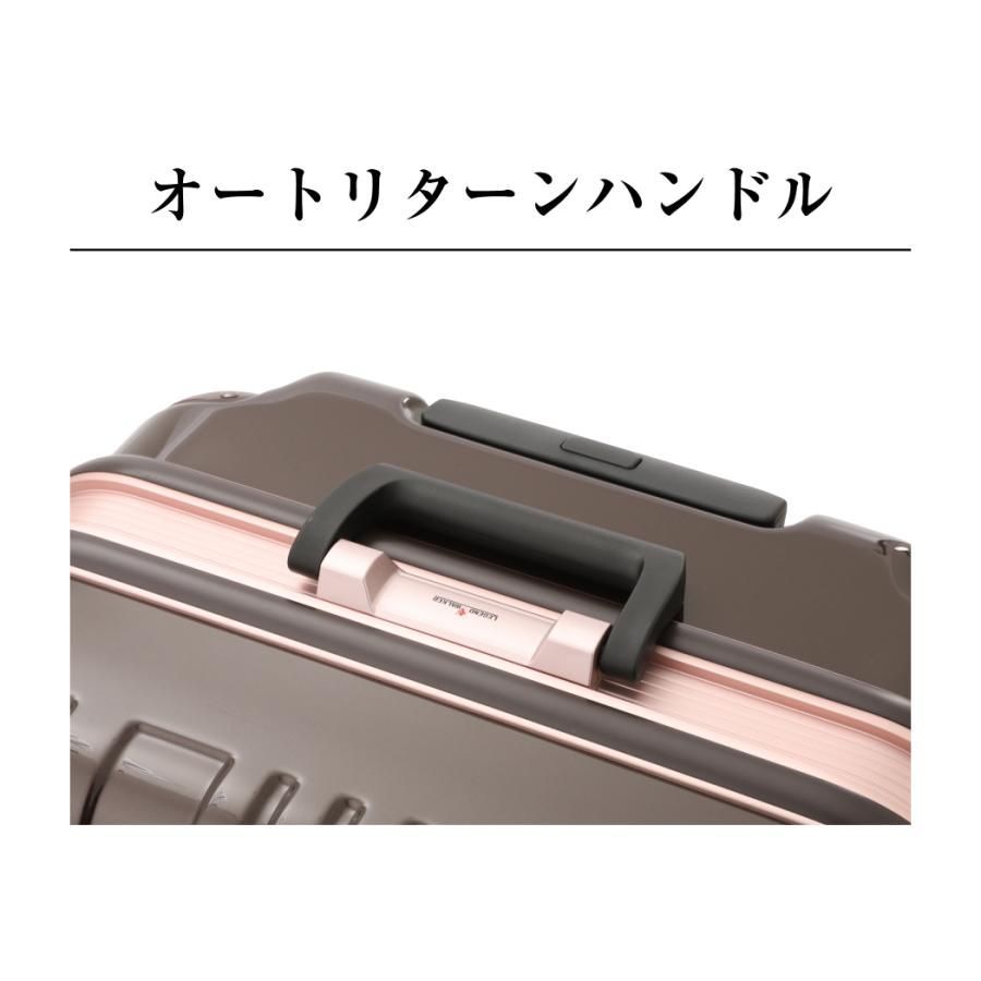 キャリーケース
