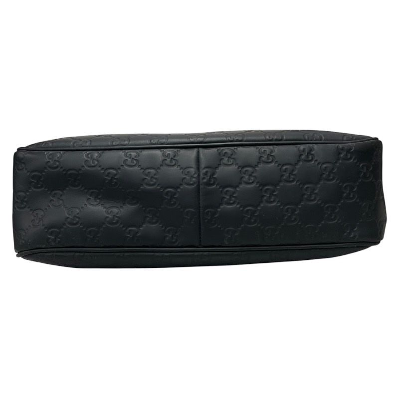GUCCI】グッチ グッチシマ 322080 ショルダーバッグ メンズ