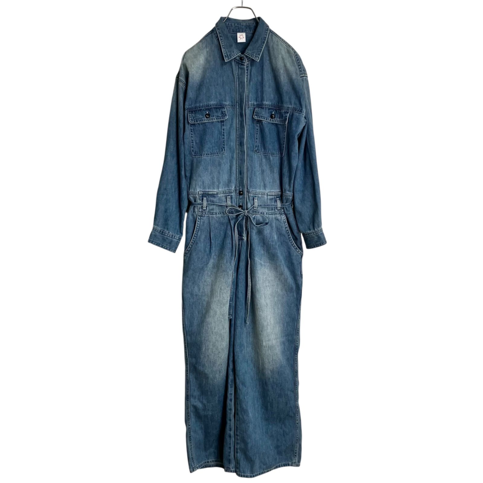 楽天市場】needles samue coatの通販 Needles アンゴラ混 サムエコート