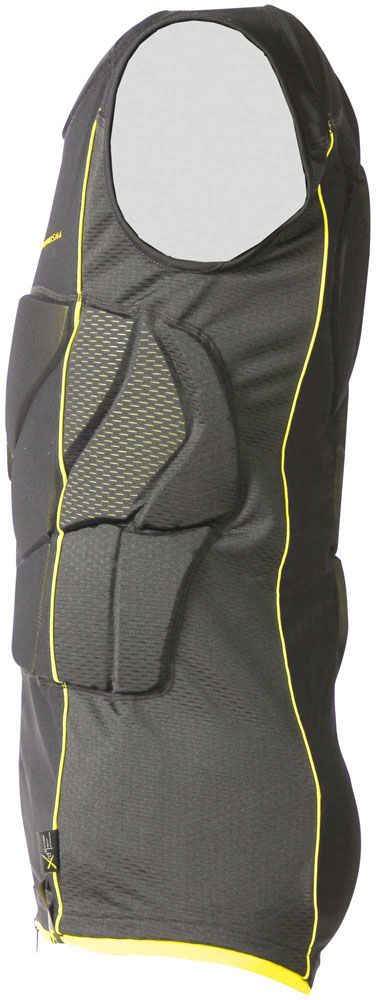 MAMMUT AIRBAGTECHNOLOGY 3.0 エアバッグ付バックパック MAMMUT AIRBAGTECHNOLOGY 3.0 エアバッグ付バックパック Free 22