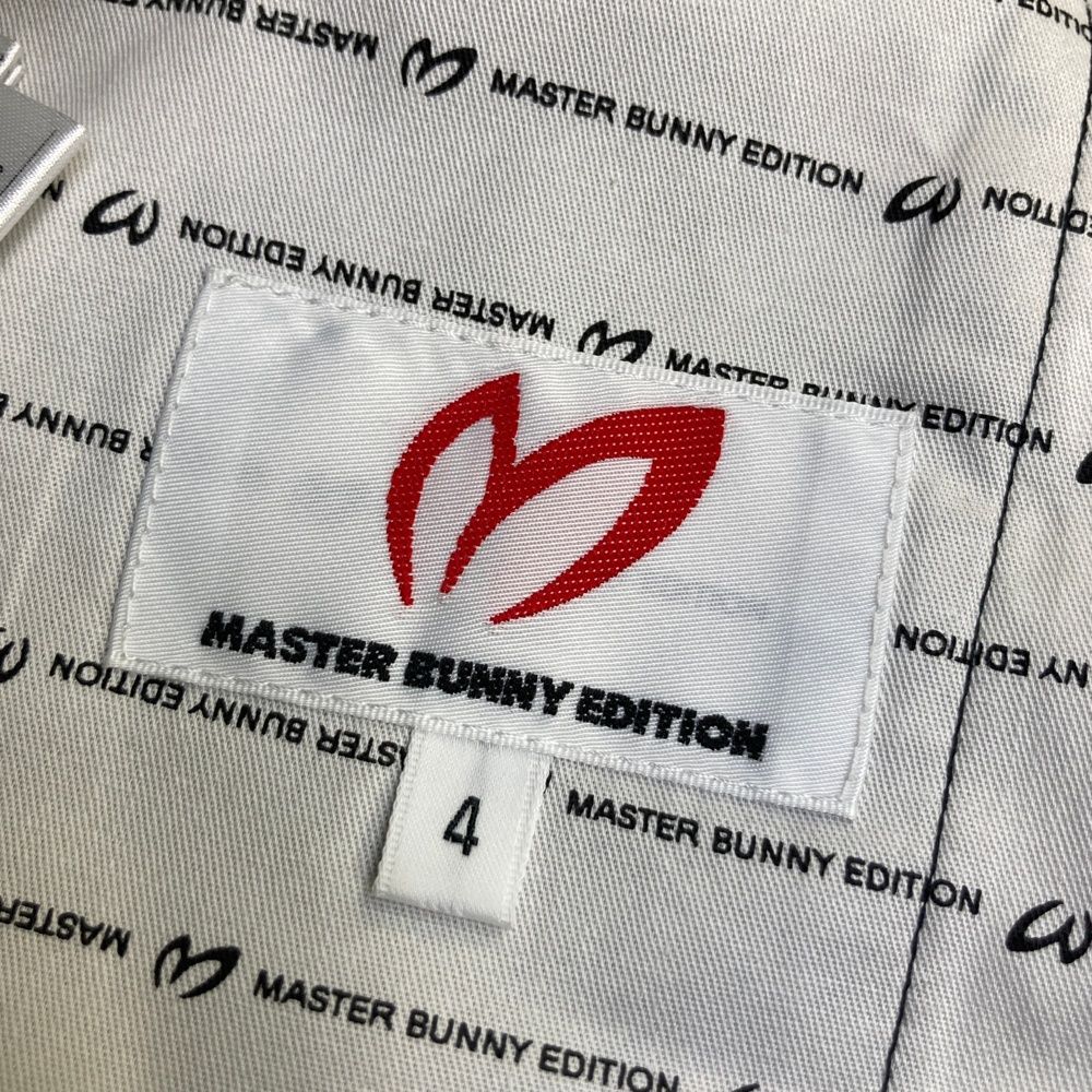 メンズ ストスト